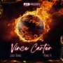 Vince Carter (feat. Yung X) [Explicit]