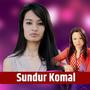 Sundur Komal (feat. Neelam Angbuhang Rai)