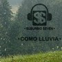 Como Lluvia