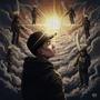 Life Goes On (feat. BlxckAce) [Explicit]