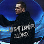 Night Loner (Explicit)