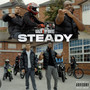 Steady (Explicit)