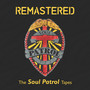 The Soul Patrol Tapes (Remastered)