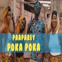 POKA POKA