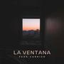 La Ventana