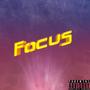 Focus (Explicit)