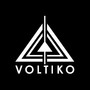 VOLTIKO