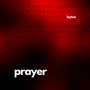 Prayer