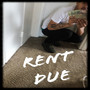 Rent Due (Explicit)