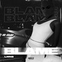 Blame