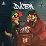 DICEN