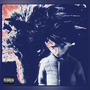 JUST DO IT (Explicit)