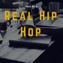 Real Hip Hop