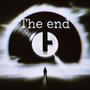 The end (Explicit)