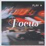 focus (Explicit)