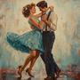 Vintage love (Radio Edit)
