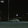 Neblina (Explicit)