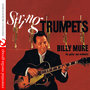 A String Of Trumpets (Digitally Remastered)