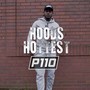 Hoods Hottest (Explicit)