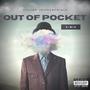 Out of Pocket (Explicit)