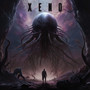 Xeno