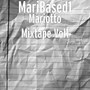 Mariotto Mixtape, Vol. 1 (Explicit)