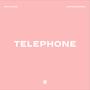 Téléphone (feat. Lawmoregram)