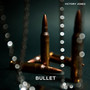 Bullet