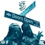 Doors Open (feat. Mistah F.A.B) [Explicit]