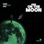 Man On The Moon (feat. Avian, Kobby Flow, Tip & Kofi Raj)