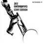Jazz Contemporary (Bonus Track Version)