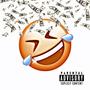 LOL (Explicit)