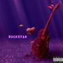 Rock$star (Explicit)