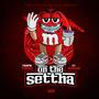 Ona Settha (feat. Skramz) [Explicit]