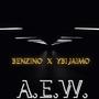 A.E.W. (feat. Benzino & Fresh Wes) [Explicit]