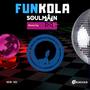 Funkola