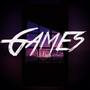 Games (Single)