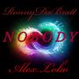 Nobody (feat. Alex Lobo)