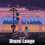 Jhumi Laage