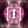 Rhythmic Sound