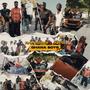 Ghana Boys (feat. Air B) [Explicit]