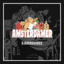 Amsterdamer 2024 (Hjemmesnekk) [Explicit]