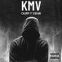 KMV (feat. EQUAN) [Radio Edit]