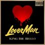 Loverman