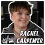 New Seasons (feat. Rachel Carpenter)