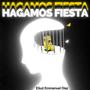 Hagamos Fiesta