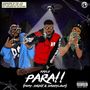 PARA!! (Explicit)