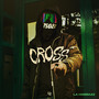 CROSS (Explicit)