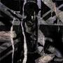Schizo (feat. ST3V OR STUNNA) [Explicit]
