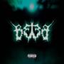 BET (Explicit)